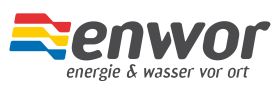 Enwor logo