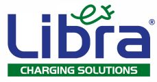 Libra Charging Solutions