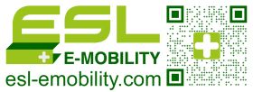 ESL E-Mobility