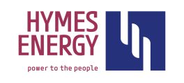 Hymes Energy