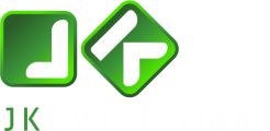 J&K EV Solutions