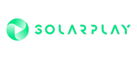 Solarplay