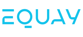 Logo Equay