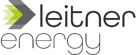 Leitner Energy