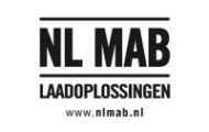 NL MAB laadoplossingen logo