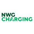 NWG Charging