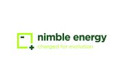 Nimble energy