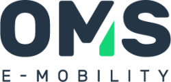 OMS E-Mobility