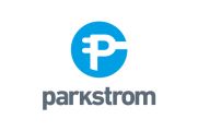 Parkstrom logo