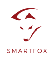 SmartFox logo
