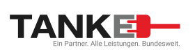 TankE logo