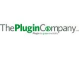 The Plugin Company logo