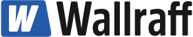 Wallraff logo