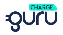 ChargeGuru