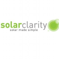 solarclarity logo