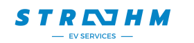 stroohm ev services logo